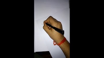 Quantum Identical Particles  -part1