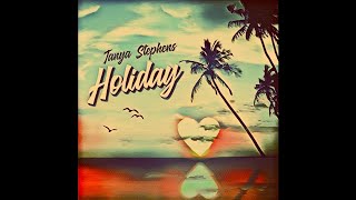 Tanya Stephens - Holiday