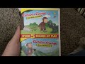 My Universal DVD Collection 2024 Edition Part 3 