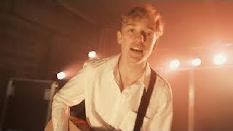 33 - Something Different (Official Video)