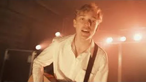 33 - Something Different (Official Video)