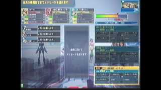 【ガンスリンガーストラトス】　ξ988で頑張る パート24