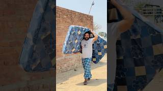 Gadda chor #comedy #funny #sultan 😅😅😅