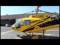 EMS Helicopter Documentary