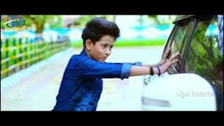 Gal Goriye hodi dodi Tu Kinni Sohni Lagdi Hai song