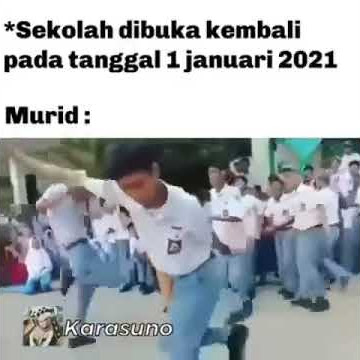 Meme DJ slebor