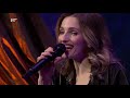 ANTONIA ŠERIĆ &amp; Ante Gelo Band (5.com s Danielom, HRT) - &quot;Jedan dobar dan&quot;