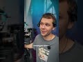Сегодня мы снимали не кино… а кое-что важнее!