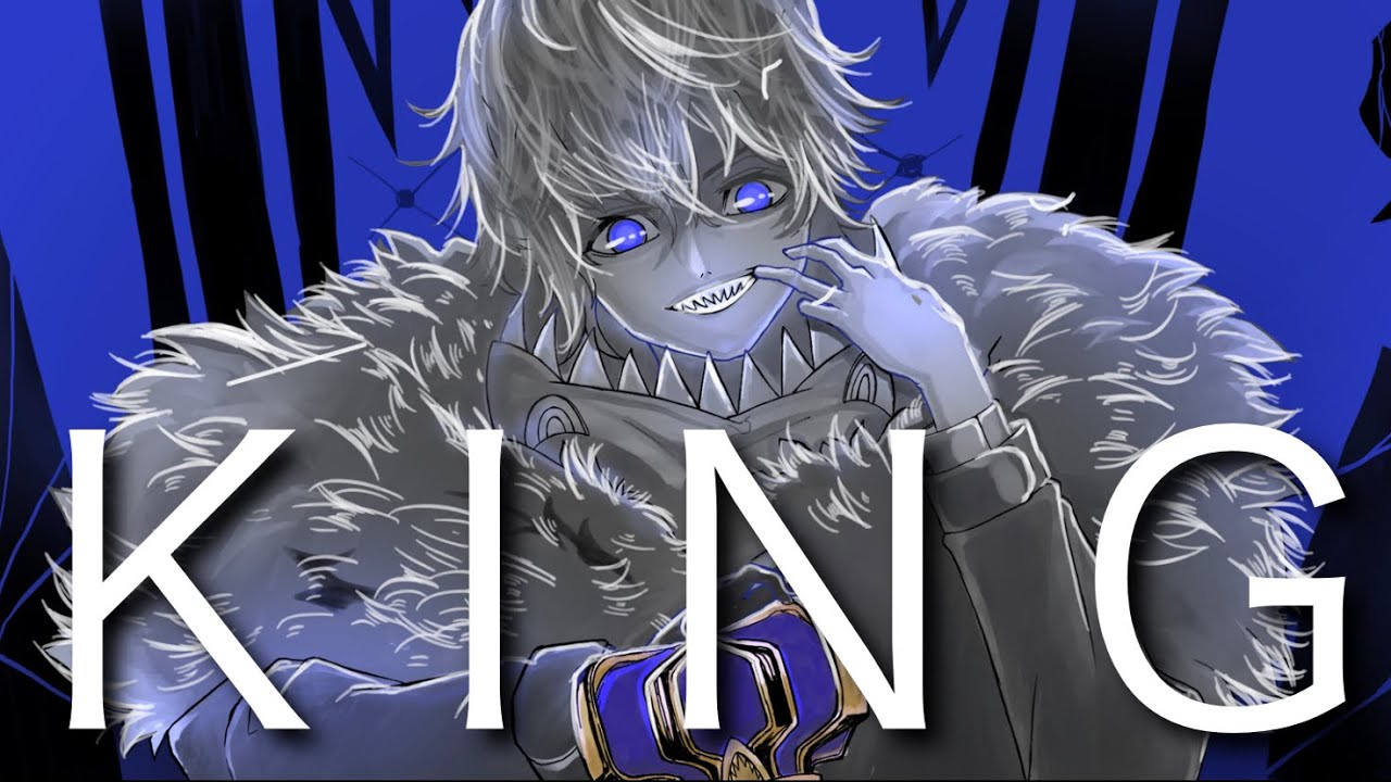 香水 Cover By たんたかくん的youtube视频效果分析报告 Noxinfluencer