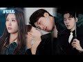 ЁЯТШJailbird Wins Clod CEO S Heart After A One Night Stand Looked For Her For 3 Years Drama чЯнхКЗ ЁЯТШJailbird Wins Clod CEO S Heart After A One Night Stand Looked For Her For 3 Years Drama чЯнхКЗ