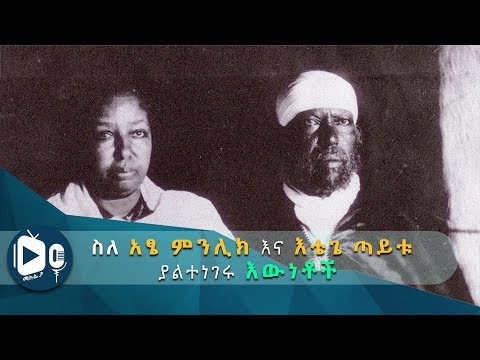 ቪዲዮ: በርናርድ ሂል: የህይወት ታሪክ, ፈጠራ, ሙያ, የግል ሕይወት