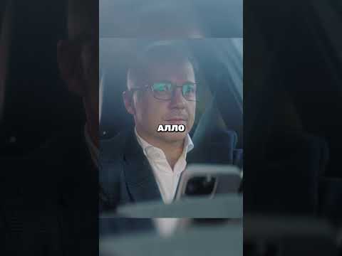 Узнала, что у любовника с женой будет ребенок и чуть не устроила аварию #сериал #кино #shorts