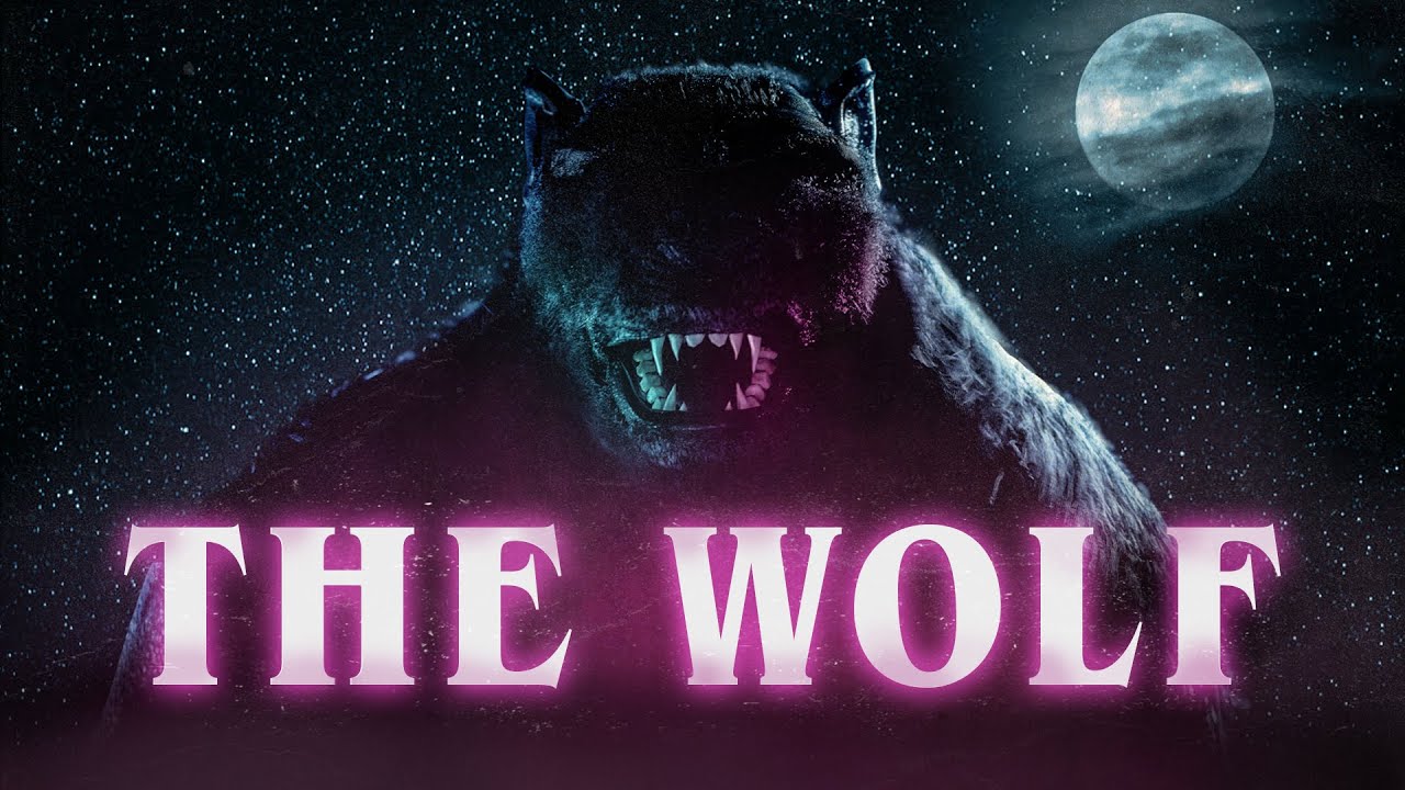 The Night of the Werewolf (1980) - Filmaffinity