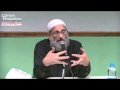 Muhammed Ibn Abdul Wahaab Muhammed Ibn Abdul Wahaab
