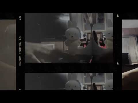409.  君の名前　　上白石萌音　　ピアノソロ