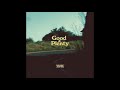 Alex Isley, Masego & Jack Dine - Good & Plenty