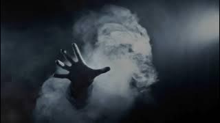 Evanescence -- Bring Me to Life (Epic Cinematic Cover)