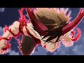 Top 10 Anime Where Mc Is  Underestimated But Overpowered Demon King/Demon Lord!