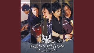 Download Lagu Percuma MP3 Download Lagu Percuma MP3