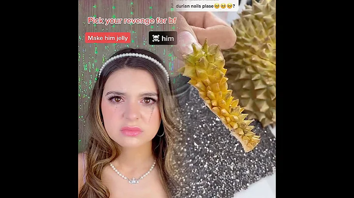 POV: You can see your boyfriend’s feelings for you. (PART 2) #revenge #boyfriend  #suprise #fyp