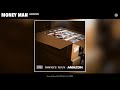 Money Man - Amazon