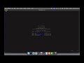 What is Vim and how to use it, the very basics?