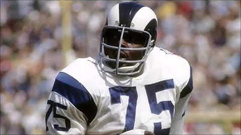 Syd Dale - Immediate Action - Music From NFL Films