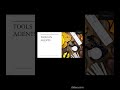 Tools in Agents in Telugu #agents #telugu #ai #llm #learn_with_me