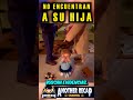 Cierra sus OJOS y nadie la puede VER #resumen #peliculas #viralvideo