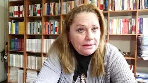 Como conseguir passagem aérea para idoso?