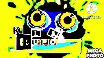 Preview 2 MKCVE2022STUFF V3 Effects