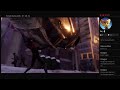 Marvel Spiderman Miles Morales episodio 8: las últimas bases