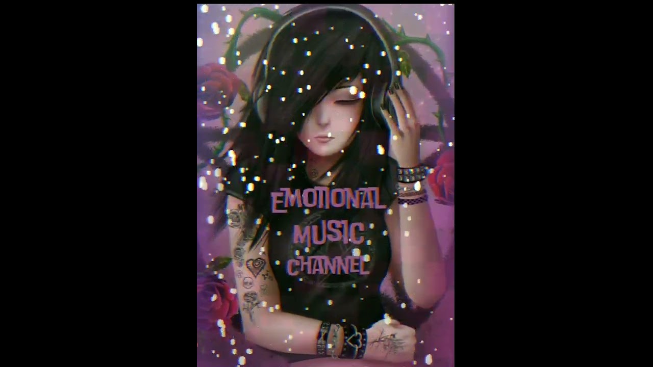 Song Of Eleven на Emotional Music Channel