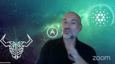 What is a blockchain, can we make money, change the world, what is going on!!!