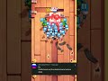 Can Goblin Barrel &amp; Evo Skeleton Barrel get 3 Crowns?🤔 For more content - Like, Share &amp; Subscribe!☺️