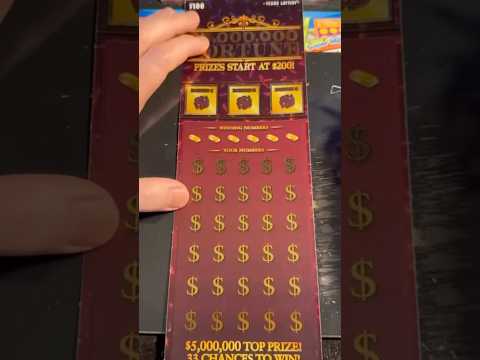$800 in 8 Spins at Santa Fe Casino – Live Roulette In Las Vegas!