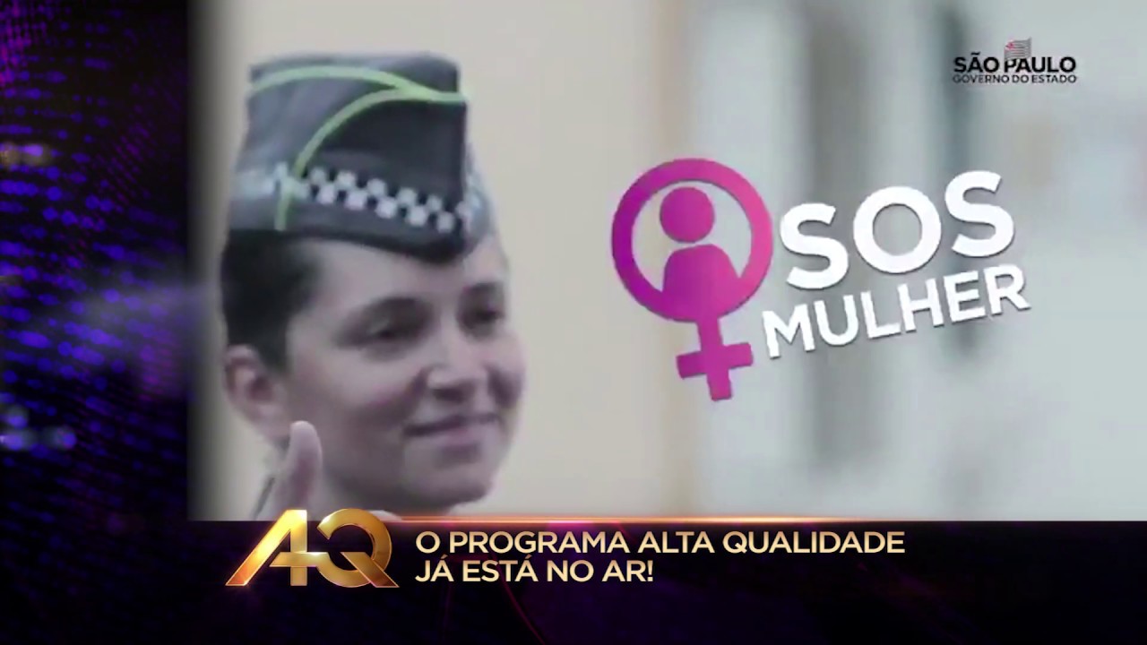 GOVERNADOR SP, JOÃO DÓRIA LANÇA 