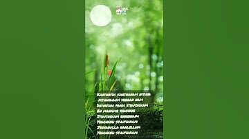 en manamey yehovaye sthuthikam tpm malayalam song with lyrics #tpmsongs #tpm #tpmmalayalamsongs
