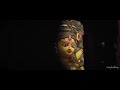 DURGA PUJA l Cinematic Video l Kolkata l Sony a6400 l Sigma 16 1.4 l Arijit Adhikary Mp3 Song