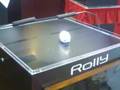 Sony rolly