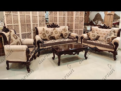 -178-classic-timeless-sofa-set