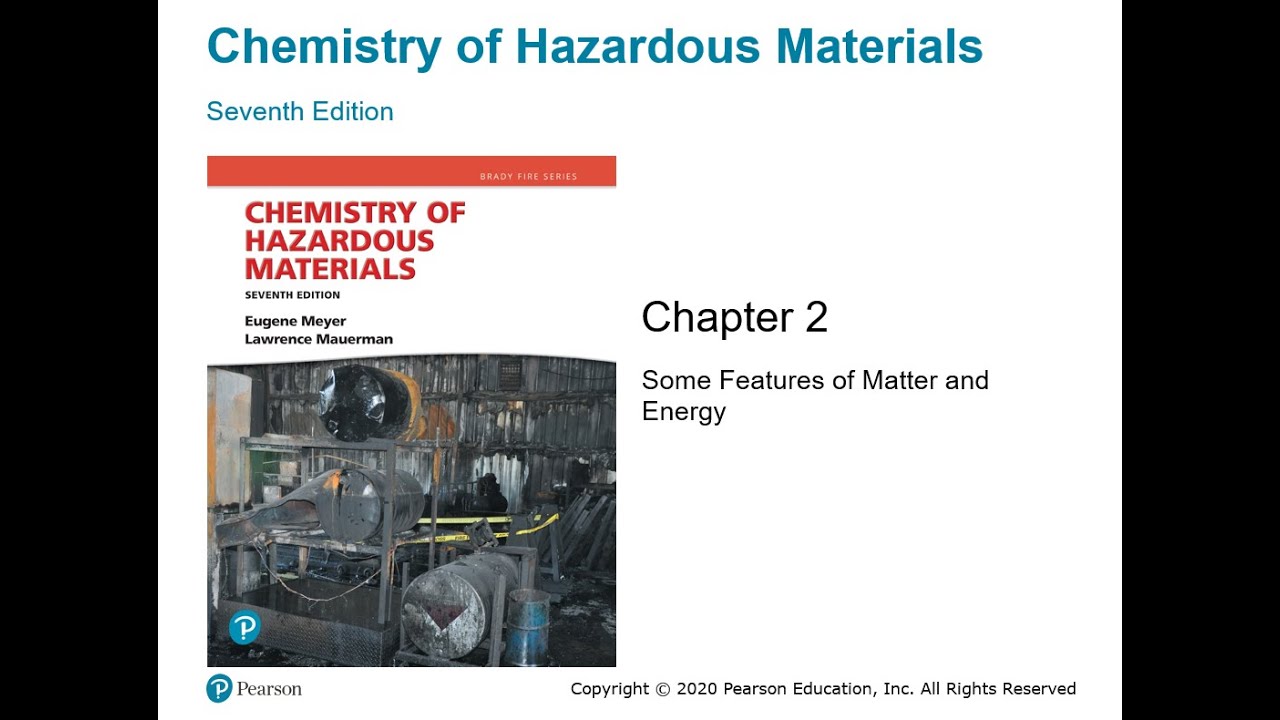 Лекция от 19.01.2022: Вещество и единицы измерения.