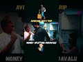 Average Boys Trip Be Like 😂 | Godavalu + Vibing Combo | Telugu Meme #assalutaggamga #travelling #fun