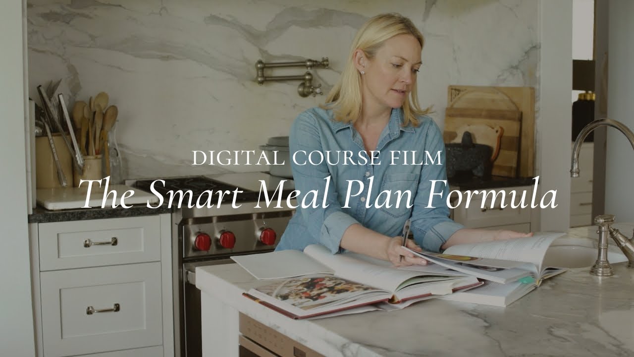 marciasmart-s-smart-meal-plan-formula-tripp-films-digital-course