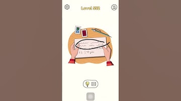 dop gamelevel 552 #shorts #dop