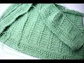    very easy knitting pattern for ladies half jacketladies cardigan  sweater design