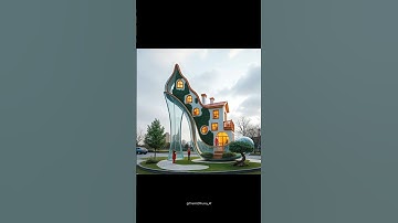 Funniest Design Fail 😅 Part 25   #funnyclips #shorts