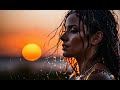 Alex Bon Space Vivaldi Deep Antonio Vivaldi Епічна Скрипка Deep House Класичний Ремікс 