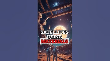 What If we We Built a Dyson Sphere Tomorrow ? #dailyfacts #megastructure #space #unlimitedenergy