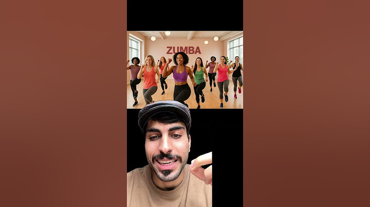 ليش اشتراك البنات في الجيم أغلى؟ 🧐